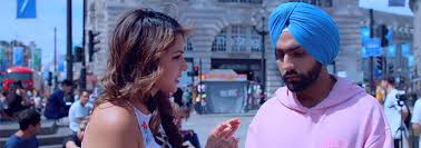 We did not find results for: Sat Shri Akaal England Movie Showtimes Review Songs Trailer Posters News Videos Etimes