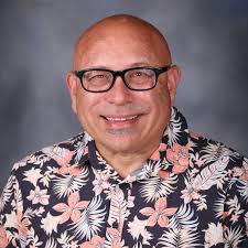 Preparing Students to Pursue Their Purpose. About 2 — Valley Christian  Schools