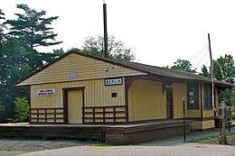 Check back frequently as new jobs are posted every day. Berlin New Jersey Wikipedia