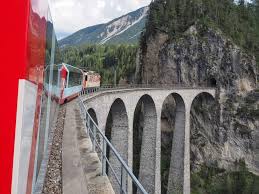 A kicsi szárazföldi svájc európa leggazdagabb országai közé tartozik. Svajc Archives Travellina