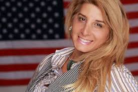 Readers' picks: Top news stories of 2017 in southwestern Connecticut