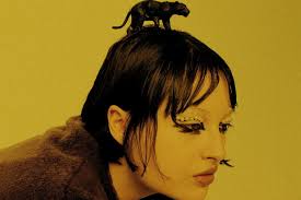 Meet Dalia Janian: Photographer & Artist