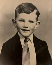 Kendell Heman Hyde Obituary August 22, 2024