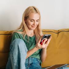 Profil pour Tennova Healthcare