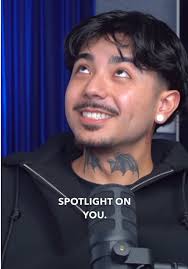 Discover Young Gabe's New Episode Now!