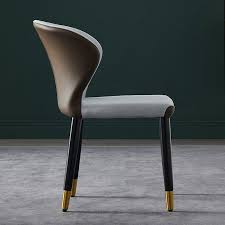 To assemble the arms of the chair, you want to first start by laying the pieces of lumber as shown. Pin On Products