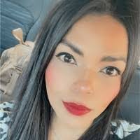 Marina Acuna's Instagram, Twitter & Facebook