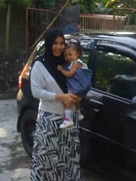 Ada beberapa jenis barang semacam itu. Tips Mudik Lebaran Membawa Bayi Dan Toddler Dengan Pesawat Windiland I Parenting Blogger Indonesia I Parenting Blogger Medan I Blogger Medan