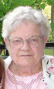 Valerie Threasia Maris Taylor (1922-2009)