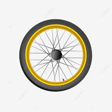 Saiz sudut yang dicakupi oleh setiap sektor mewakili kekerapan atau frekuensi setiap item yang ingin ditunjukkan. Gambar Roda Roda Motosikal Roda Tayar Motosikal Png Dan Vektor Untuk Muat Turun Percuma