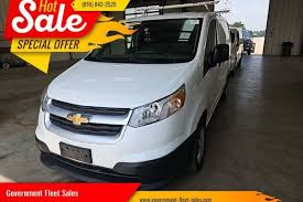 Image result for Sunglow Yellow 2018 City Express