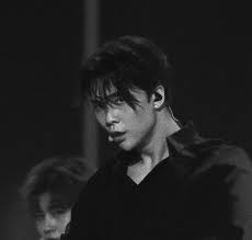  Pin By J On J O H N N Y S U H Nct 127 Johnny Nct Johnny Johnny