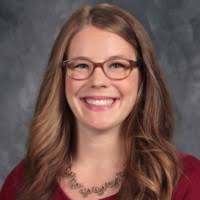 Katherine Grote Email & Phone Number