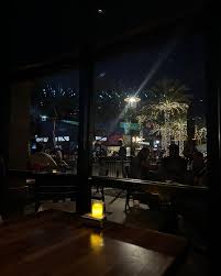 moments from the past week 📸🌵💋🍸🫶🏼