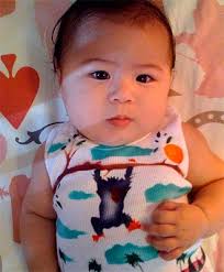 Wearable Fiber Spring Northampton