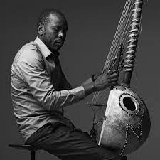 Once a playground for american aristocrats, lake kora provides an authentic guest experience specific to a moment in time. Ballake Sissoko S Kora Dismantled In Transit Who And Why Remain A Mystery Npr