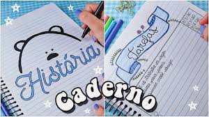 Capa De Trabalho De Geografia Bonito Capas De Trabalho Caderno Bonito Em 2020 Caderno Como Decorar O Caderno Capas De Trabalhos