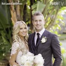 Flip Or Flop Star Christina El Moussa Just Married Ant Anstead Her Boyfriend Of One Year In A Surprise Wedding Christina Surprise Wedding Christina El Moussa