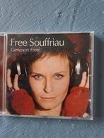 ② Trouver des produits divers en ligne