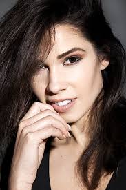 Speaks German Archives