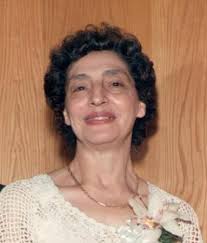 Elena (Ferrucci) Compagnone, 90, Obituary