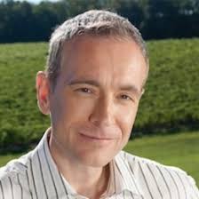 A practical explanation of Strategic Change Management