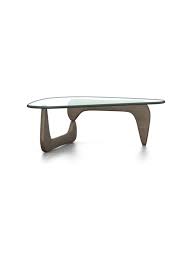 Today the tables are made. Noguchi Coffee Table La Fabrika