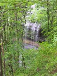 Submitted 9 months ago by drewnsrlu. Stillhouse Hollow Falls Waterfalls On Waymarking Com