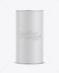 Download Medium Paper Tube Front View In Tube Mockups On Yellow Images Object Mockups Mockup Free Psd Psd Template Free Mockup Free Download PSD Mockup Templates