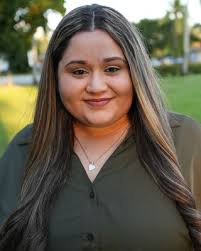 Karla Paz, Clinical Social Work/Therapist, Pembroke Pines, FL, 33025