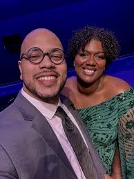 MEET THE PLATTERS®️: LANCE BERNARD-BRYANT @LanceBernardBryant My name is  Lance Bernard Bryant, and I am a vocalist, vocal director, and senior group  member of The Platters®. I joined this incredible legacy in