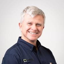 Our Contributors, Expert Articles and Insights • Radius+ • Radius+