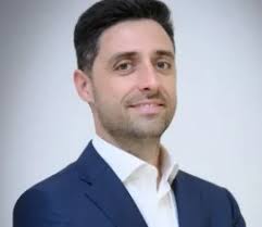 Corporate Advisory Board