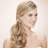 Demetra Bubaris (demetra324)