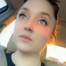 I love tattoos and trying to love the gym more. Trying to find a decent  priced one is difficult 😭