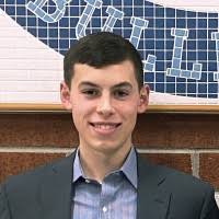 2700+ "Kurowski" profiles