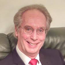 7½ short stories you'll want to read: Crime