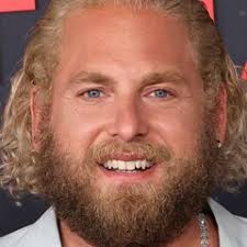 Step into Don Draper's office in splashy new 'Mad Men' exhibit