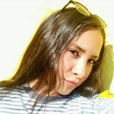 Marisol Elizalde 💕 (@BarretoElizalde)