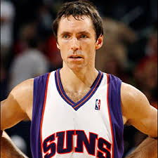 Smith's idea that steve nash's hiring is an example of white privilege. Steve Nash The Real Nash Twitter