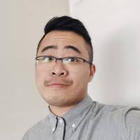 Aaron Dong's Instagram, Twitter & Facebook