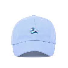 Pin On Products