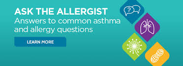 There's no denying pets are cute, but for pet allergy sufferers, they can also be downright dangerous. Asthma And Allergy Foundation Of America Aafa Home