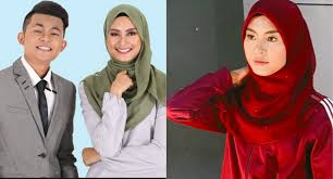 Huhu.nasihat hati di bagi fans. Wany Hasrita Jangan Duet Dengan Tajul Lagi Netizen Gosip Tempatan Gosip Forum Cari Infonet