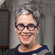 WVU receives $1M grant to help students 'cross the finish line'