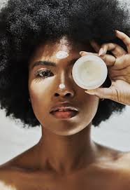 Clare Stephenson Senior Beauty Ecommerce Writer