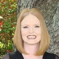 90+ "Angie Realtor" profiles