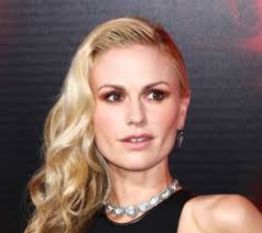 CBC commissions drama series Bellevue » Playback