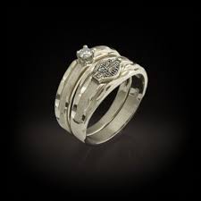 Harley Davidson Wedding Rings Officially Licensed Harley Davidson Jewelry By Harley Davidson Rings Harley Davidson Wedding Rings Harley Davidson Jewelry