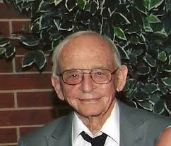 Herman Hugg Obituary